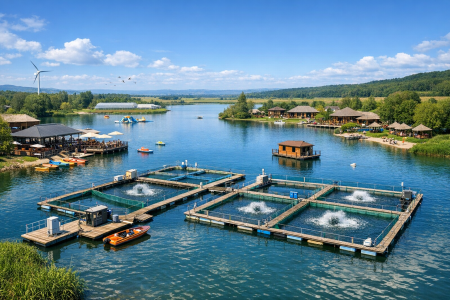 UversitySkateboards25