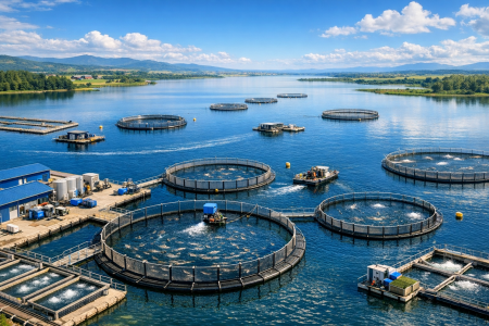 UversitySkateboards25