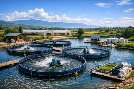 UversitySkateboards25