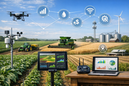 UversitySkateboards25