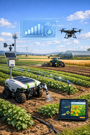 UversitySkateboards25