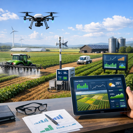 UversitySkateboards25