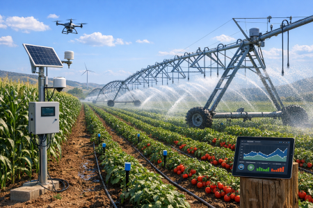 UversitySkateboards25