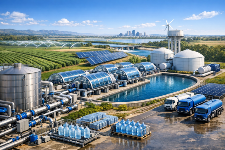 UversitySkateboards25