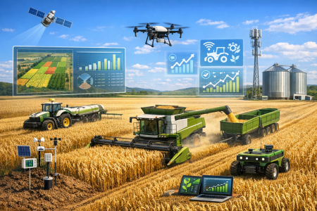 UversitySkateboards25