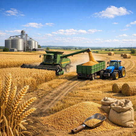 UversitySkateboards25