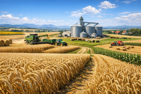 UversitySkateboards25