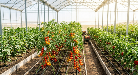 UversitySkateboards25