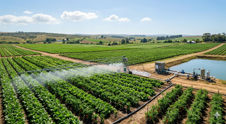 UversitySkateboards25