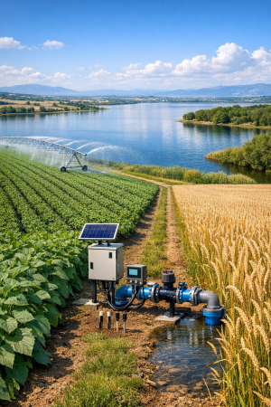 UversitySkateboards25