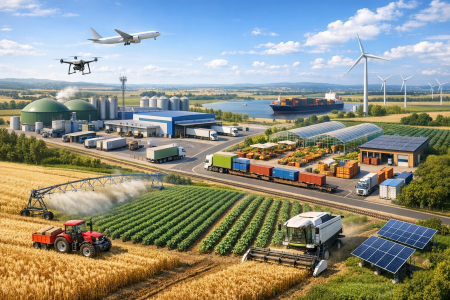 UversitySkateboards25