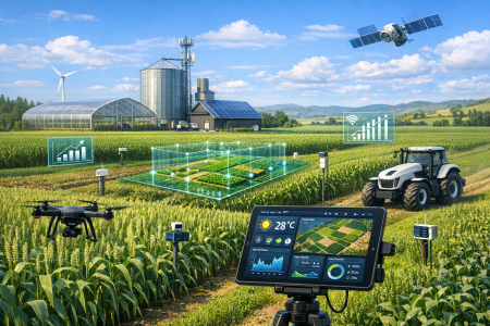 UversitySkateboards25