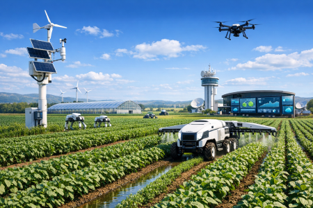 UversitySkateboards25