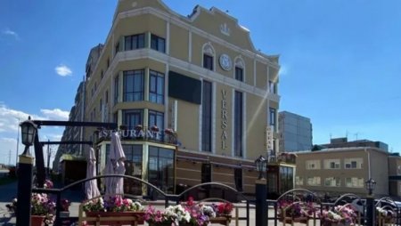 UversitySkateboards25