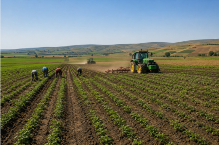 UversitySkateboards25