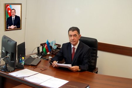 Azərbaycan elminə və ali təhsilin inkişafına ömrünü həsr edən nüfuzlu ziyalı – Professor Bəyali Ataşov