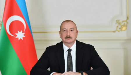 Prezident gözlənilən ŞAD xəbəri elan etdi - Nələr dəyişəcək?