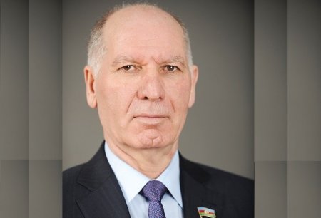 Sabiq deputat Bakıda 4 milyon 810 min manatlıq özəl əmlakı özbaşına sökdü – ŞİRKƏTİNƏ CİNAYƏT İŞİ AÇILDI